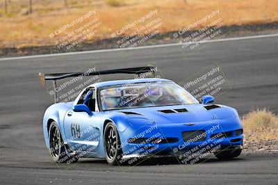 media/Nov-02-2024-Speed Ventures (Sat) [[2b7ca98fc1]]/Black Group/Session 1 (Turns 3 4a and 4b)/